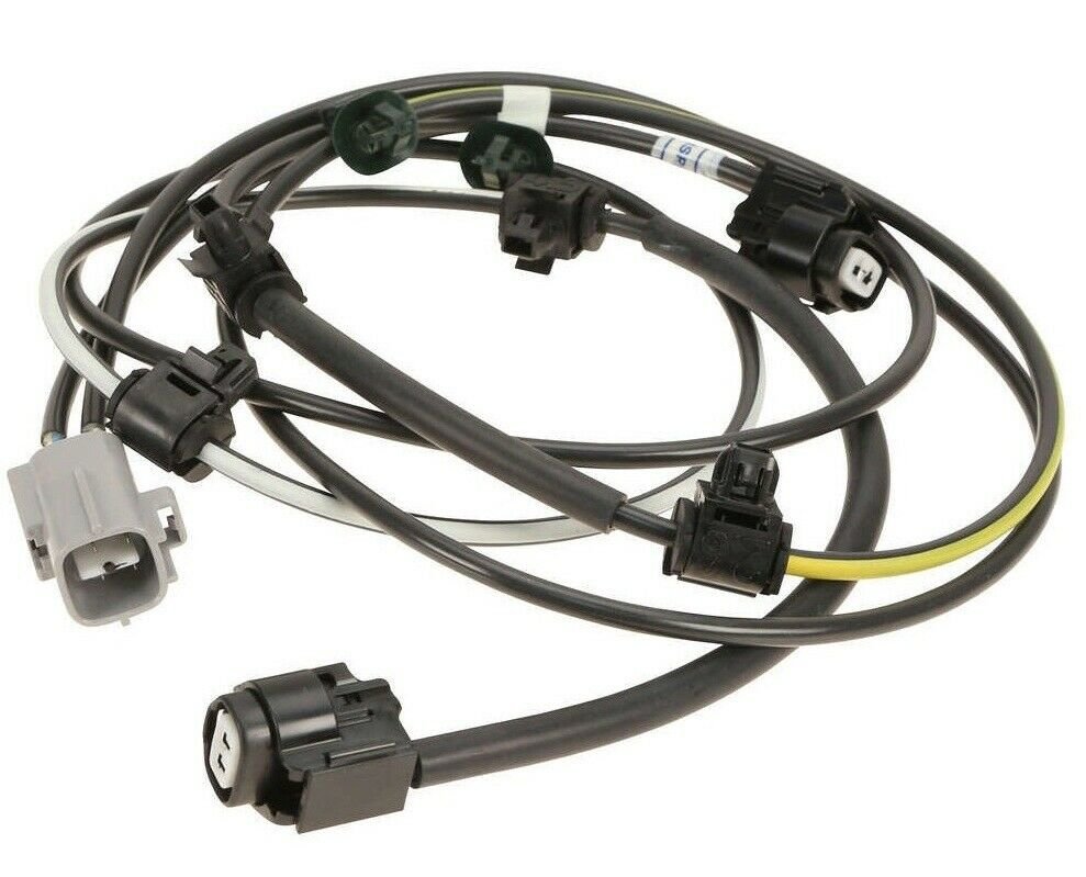 2005 Sensors.jpg