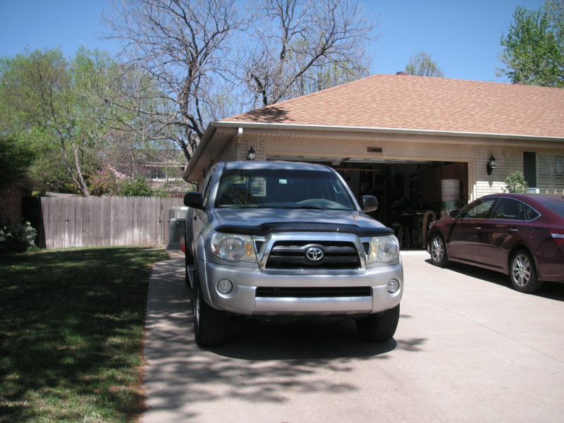 2005 Tacoma 002.jpg