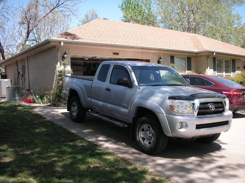2005 Tacoma 003.jpg