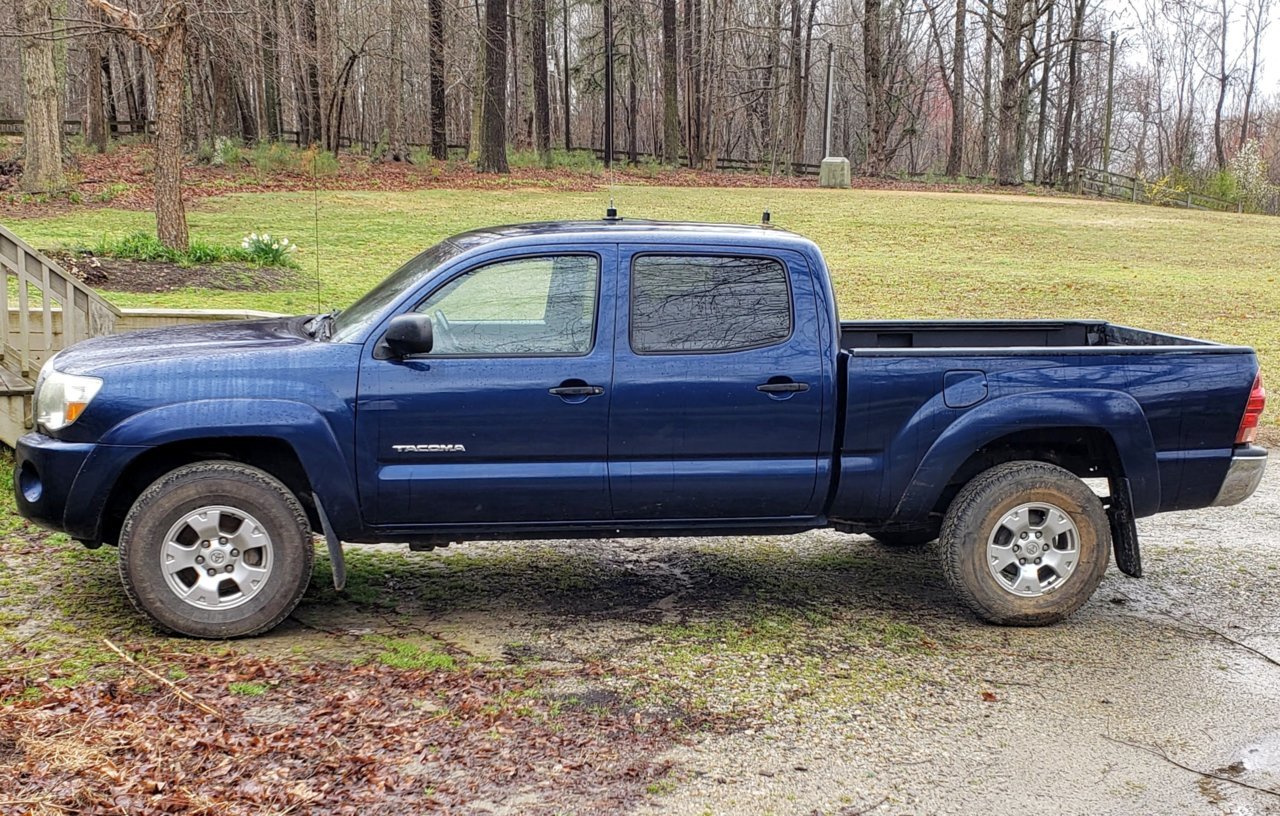 2005 Tacoma Driver.jpg