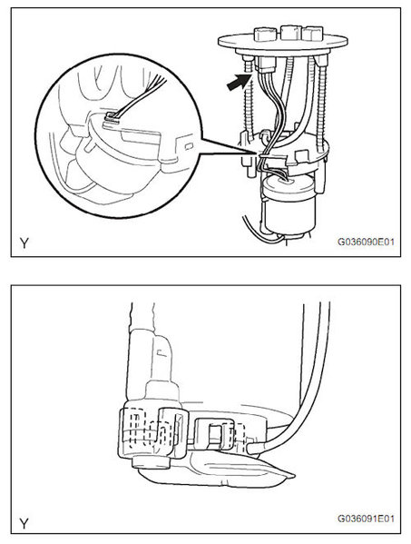 2005-Tacoma-Fuel-Pump-Assembly.jpg