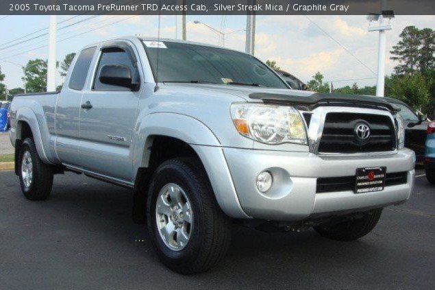 2005 tacoma.jpg
