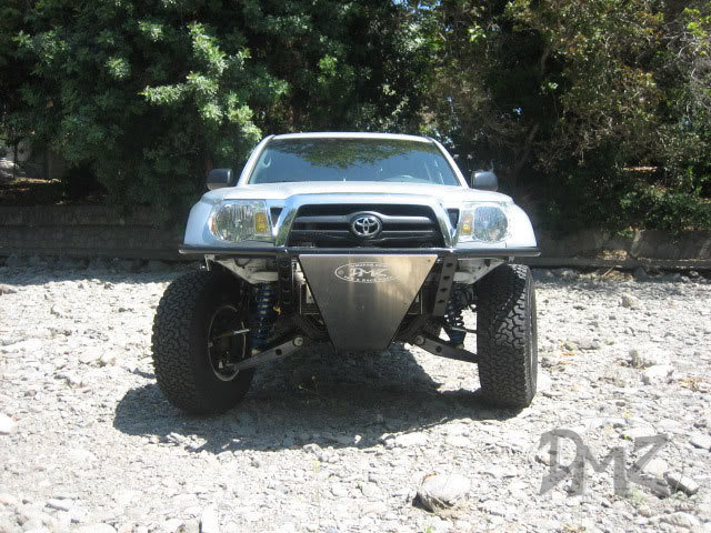 2005-tacoma-long-travel-3_e5a8b6541e2941aadb1977bd11bce5697e062548.jpg