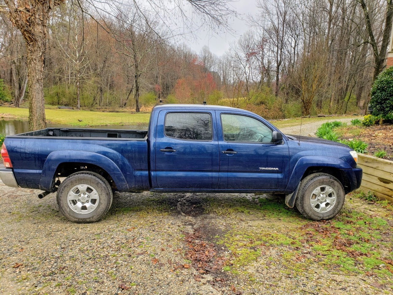 2005 Tacoma Passenger.jpg