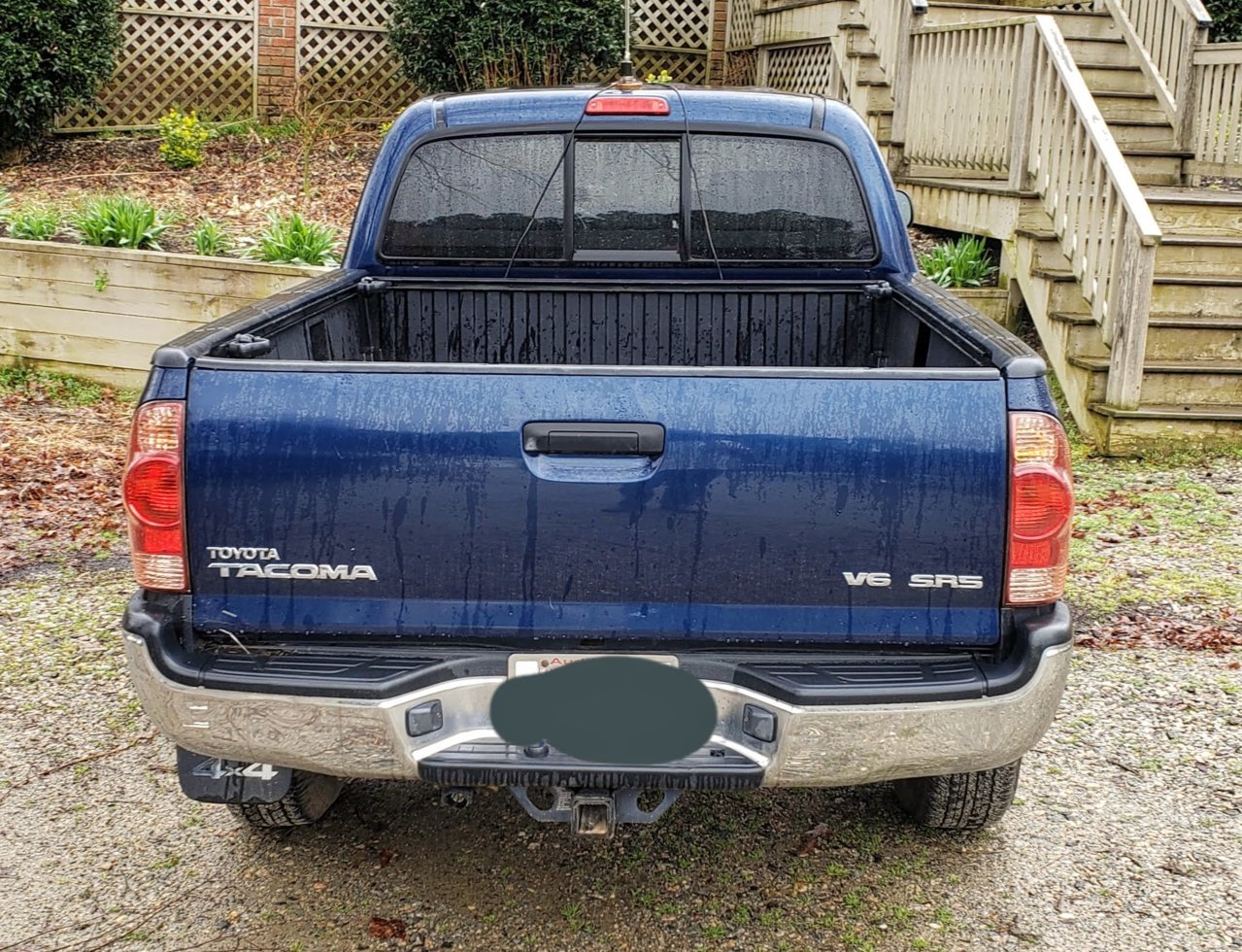 2005 Tacoma Rear.jpg