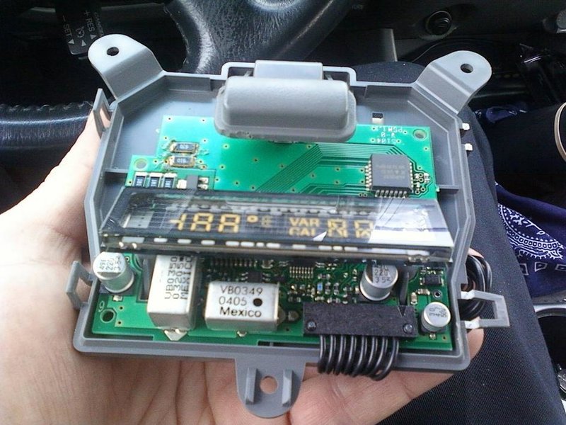 2005 Tacoma Temp GPS board.jpg