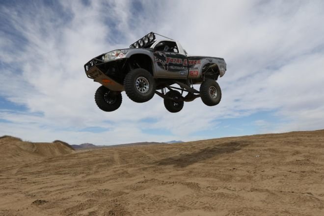 2005-toyota-tacoma-total-chaos-mint-400-in-air.jpg