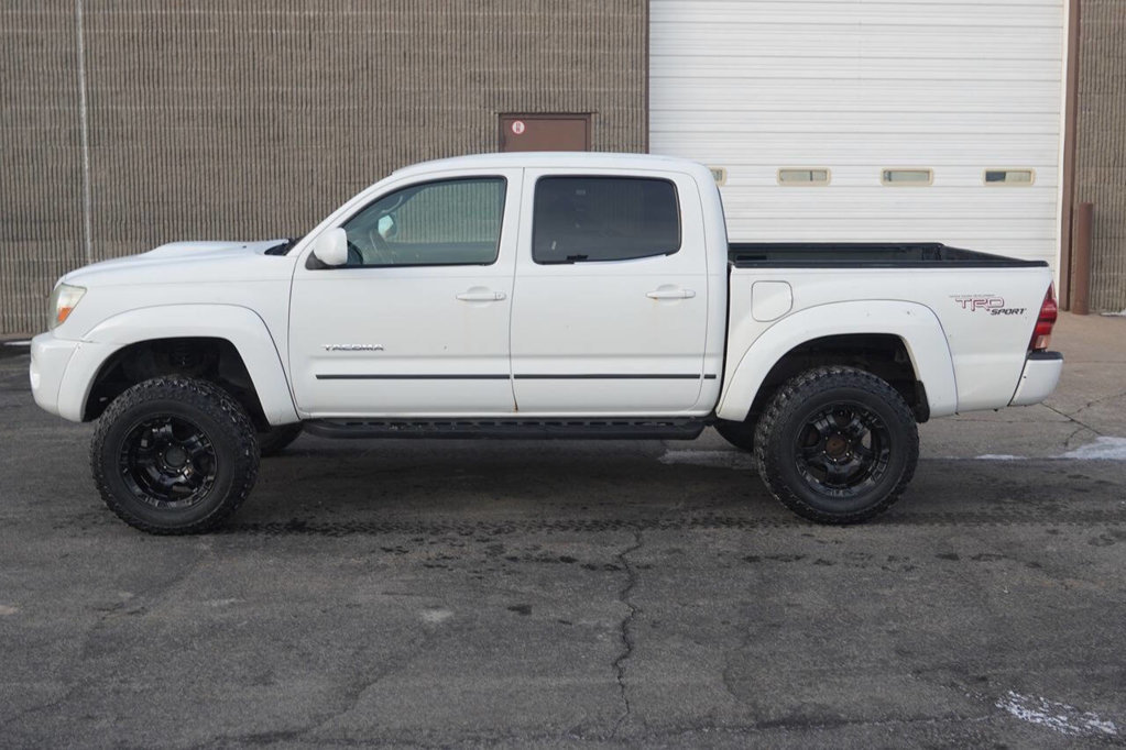 2005-toyota-tacoma-v6.jpg