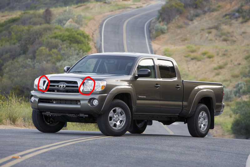 2005-toyota-tacome.jpg