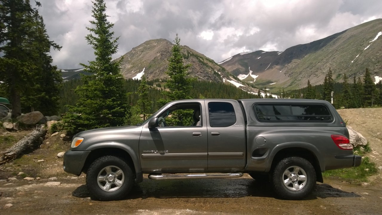 2005 Tundra noname.jpg