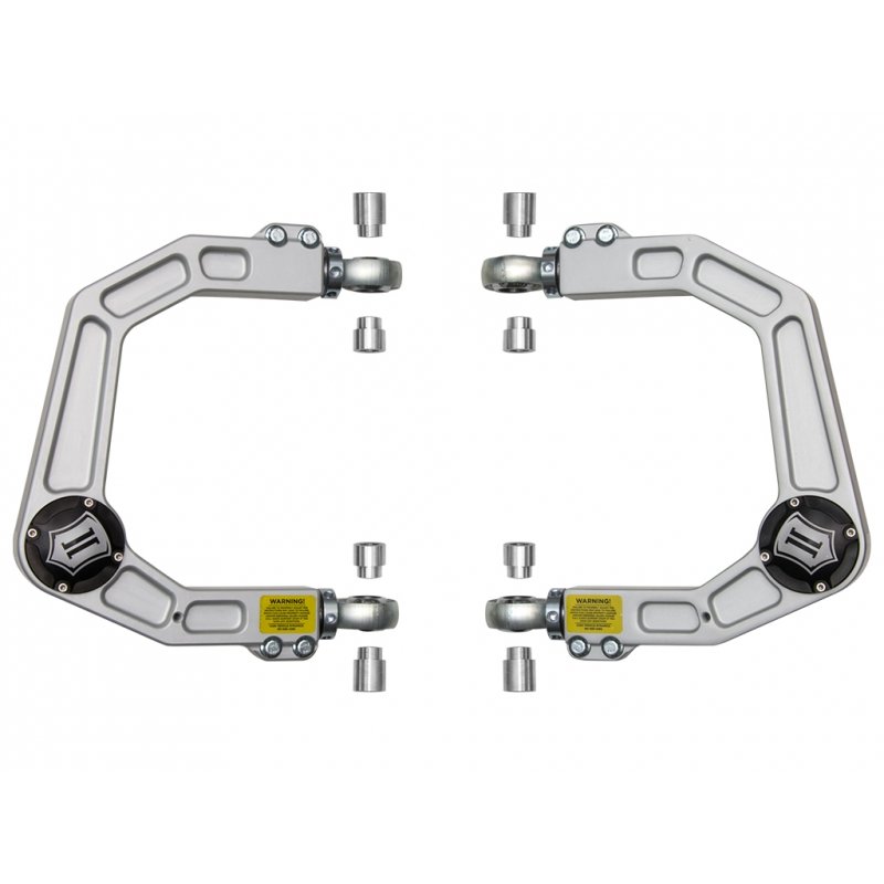 2005-up-toyota-tacoma-delta-joint-billet-aluminum-upper-control-arm-kit.jpg