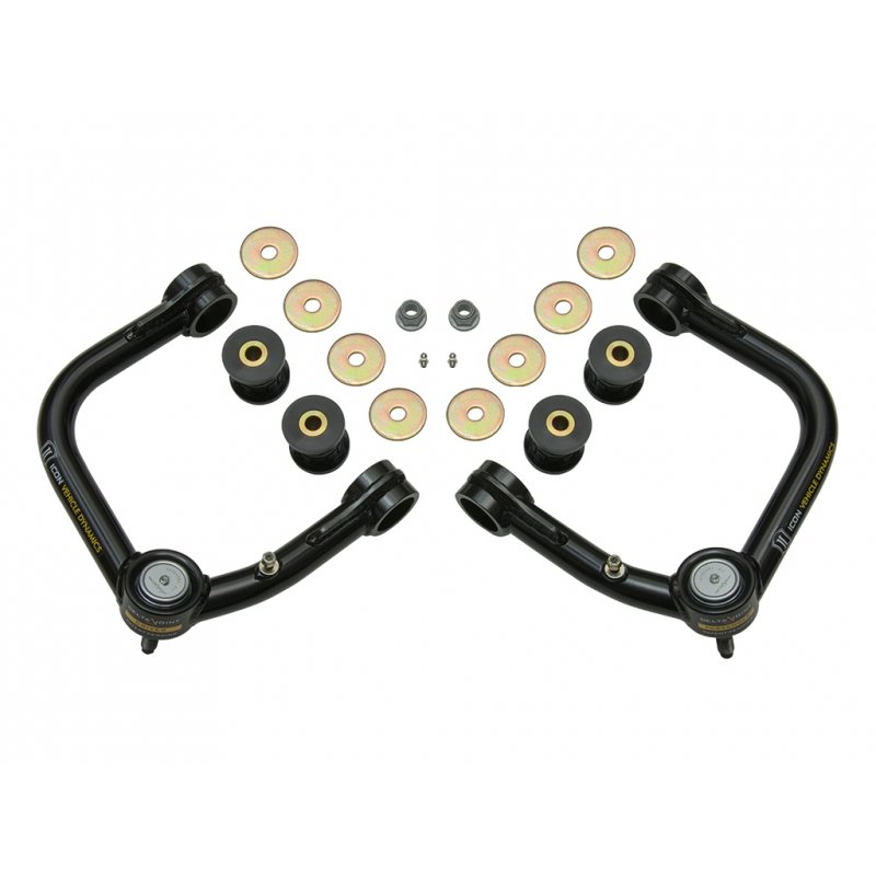 2005-up-toyota-tacoma-delta-joint-tubular-upper-control-arm-kit.jpg