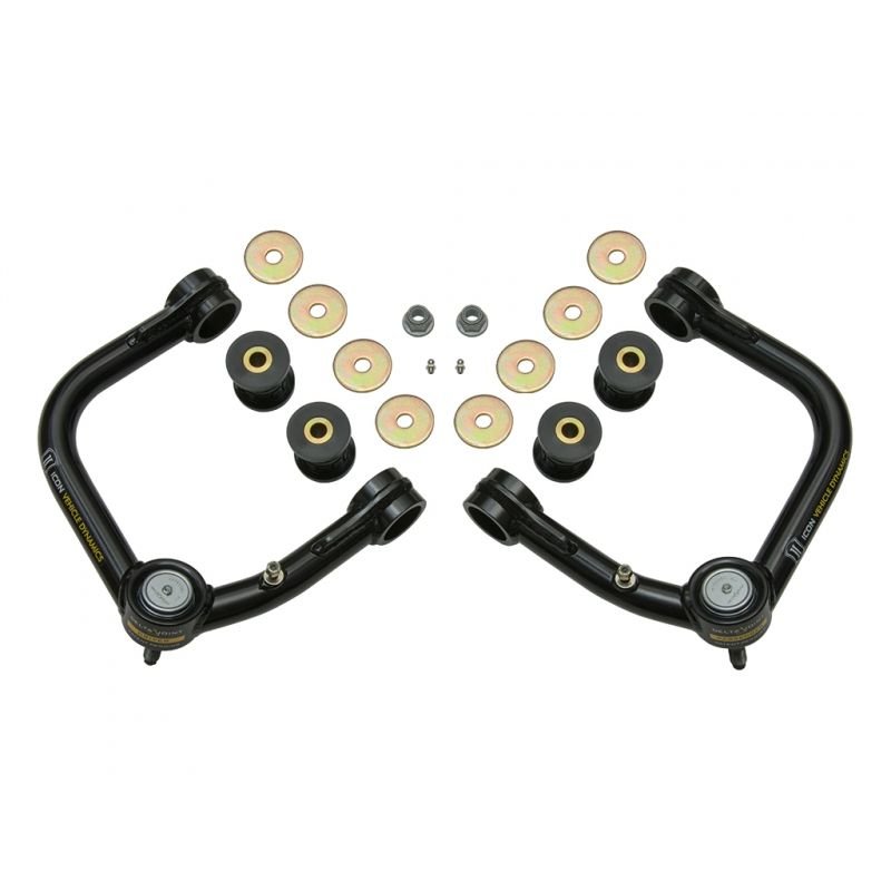 2005-up-toyota-tacoma-delta-joint-tubular-upper-control-arm-kit_1.jpg