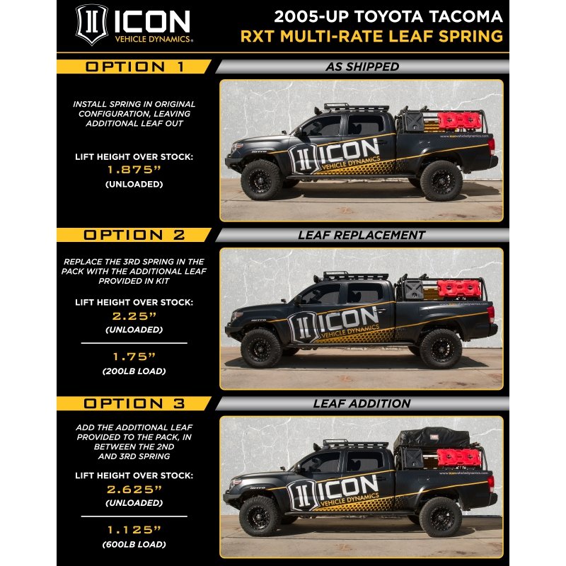 2005-up-toyota-tacoma-rxt-rear-suspension-system-stage-1.jpg