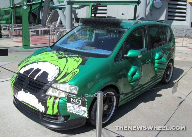 2005-Volkswagen-Touran-van-Hulk-Mobile-from-Fast-and-Furious-Tokyo-Drift-2-630x450.jpg