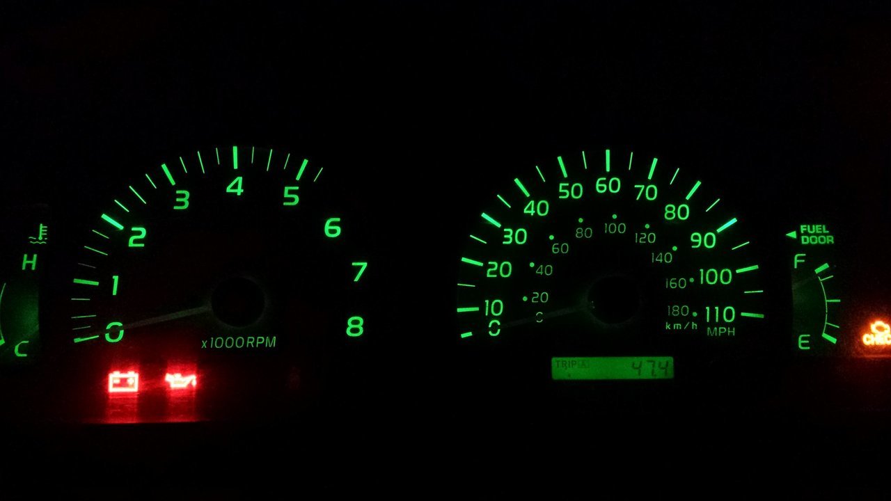 20050212_10213732479892340_943626958_o.jpg