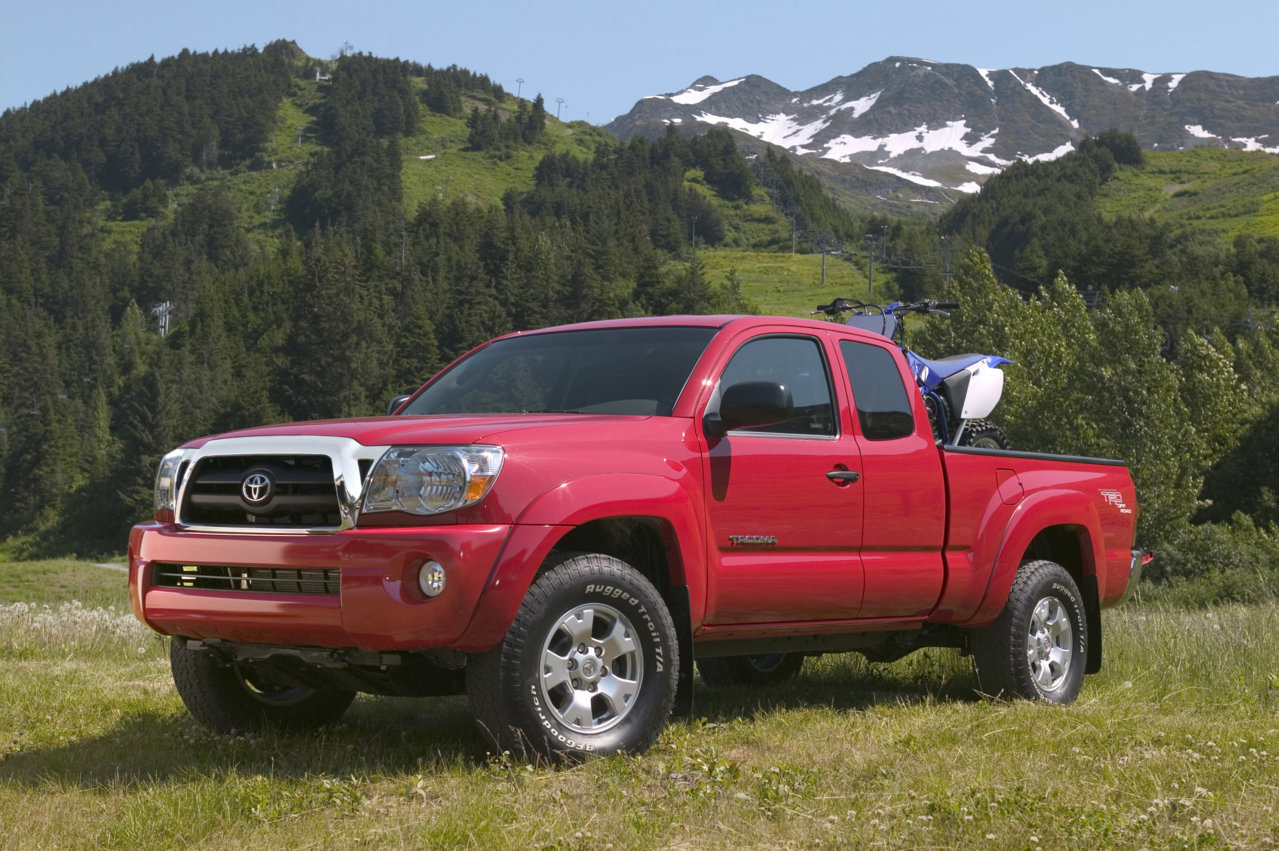 2005072_09_05_Tacoma_ACab_V6_4x4.jpg