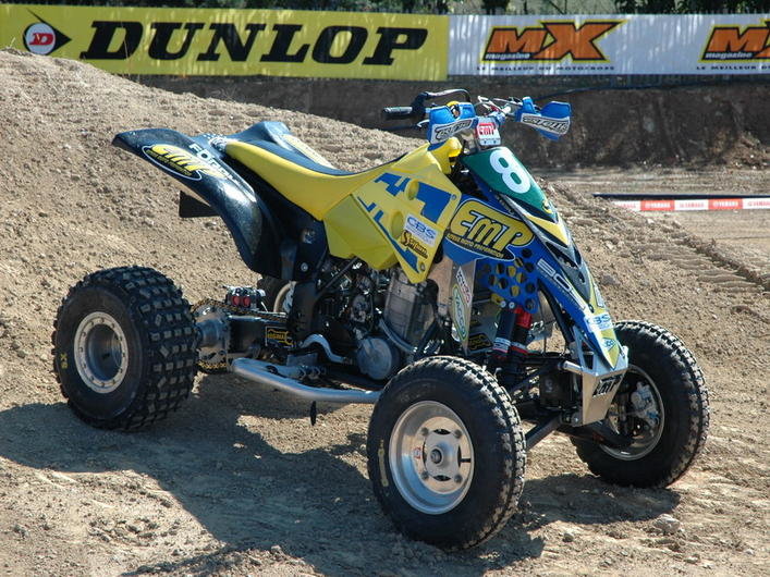 20050921172342.jpg
