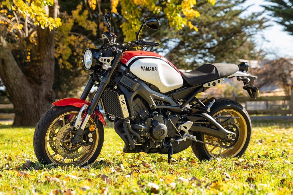 200515_yamaha_xsr900_05.jpg