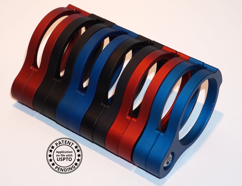 2005_2015_taco_pp_anodize_4.jpg