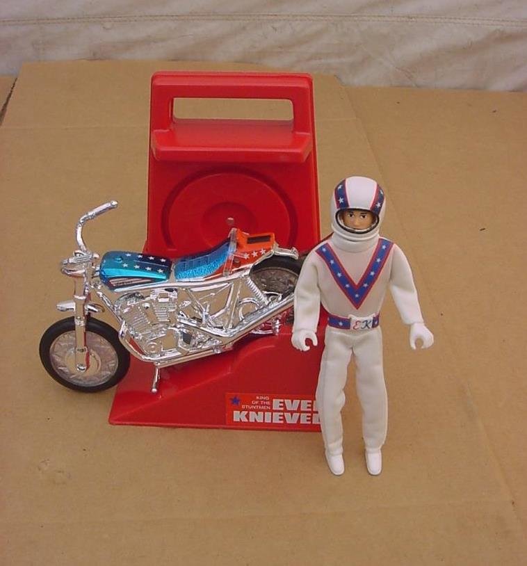 2005_evel_knievel_stunt_cycle.jpg