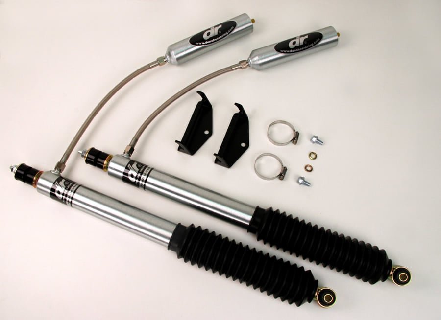 2005_Tacoma_Shock_Kit.jpg
