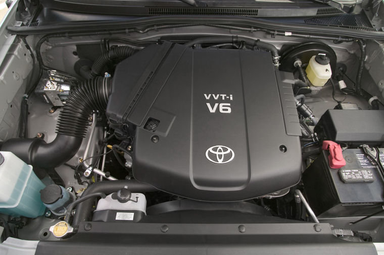 2005_toyota_tacoma_picture (6).jpg