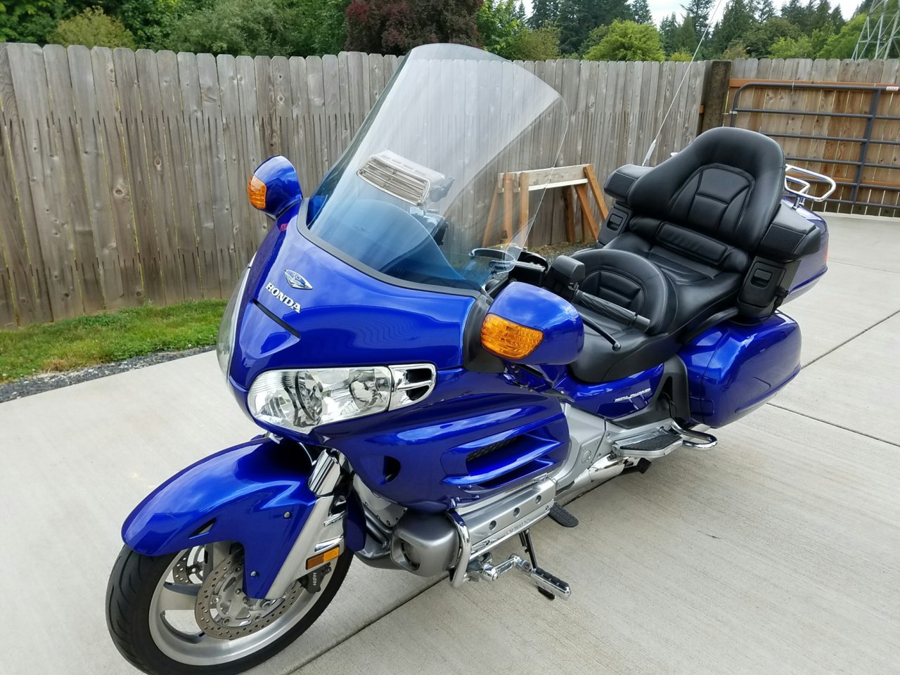 2005Goldwing.jpg