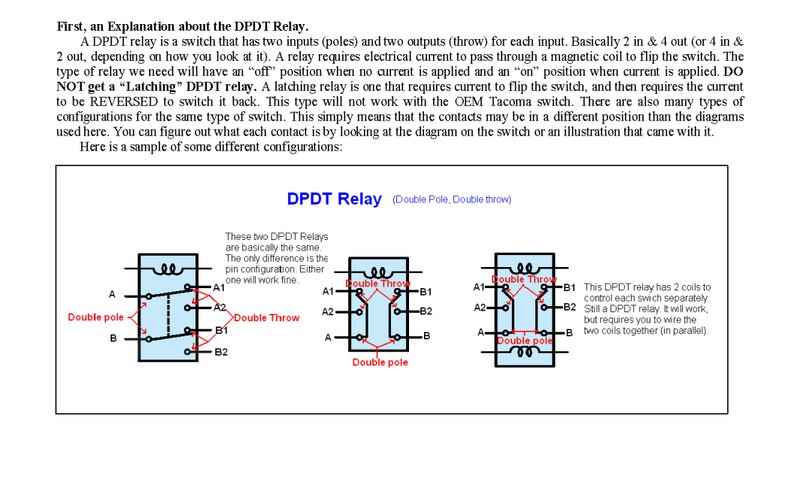 2005LockerModWrite-up_Page_1b_78ffafffac26903244a8b4a1f39d3381e95e4bd8.jpg