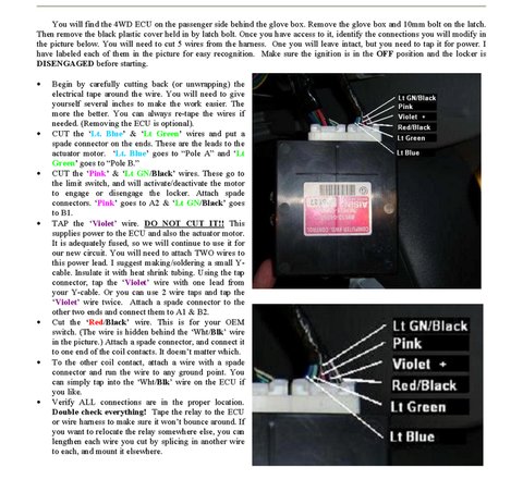 2005LockerModWrite-up_Page_2b_c4baad1cfa14dde3f92c76cfb36f24fc75c8ad15.jpg
