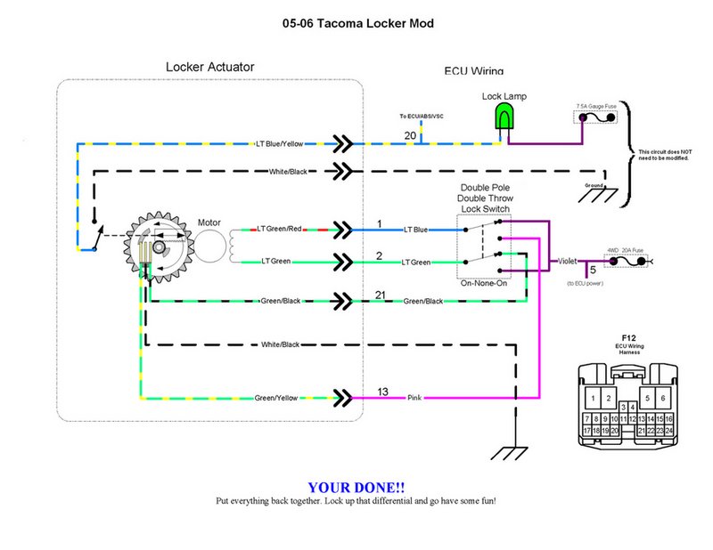 2005LockerModWrite-up_Page_3_0cbe98928aa59c2b2e311704fbe8e212c7db9e40.jpg