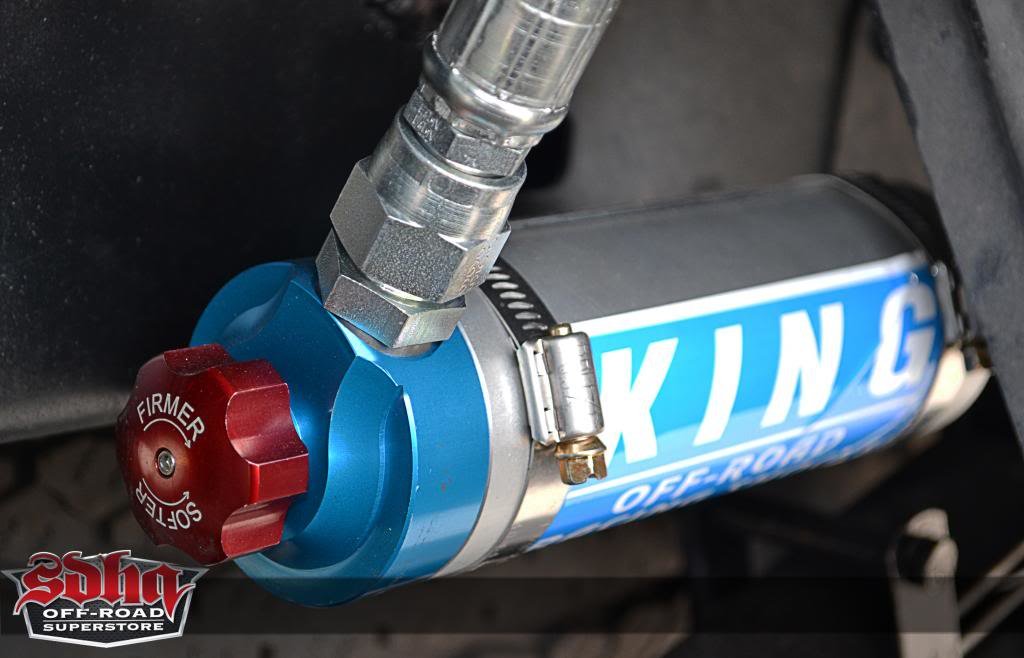 2005plustacomadoublecab-kingcoilovers-ca_6ad497904753eb532bd60ff96464e03ca5f54a7c.jpg