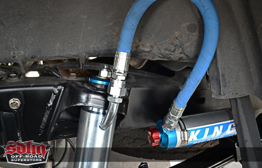 2005plustacomadoublecab-kingcoilovers-ca_83f6e61ab82c4f0e061bcd1cdb003065fd0d330f.jpg
