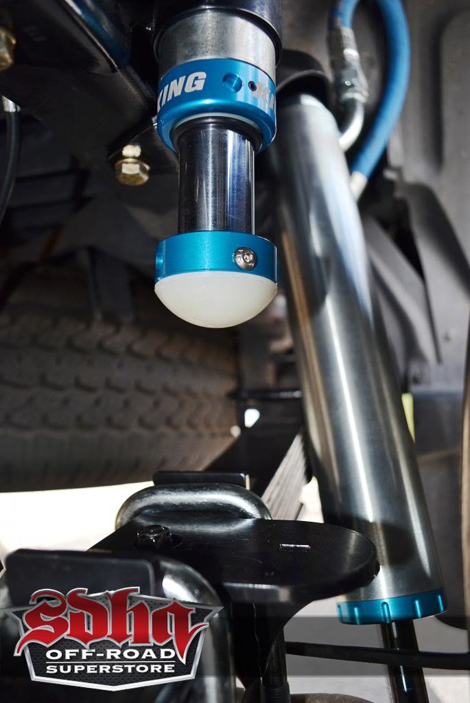 2005plustacomadoublecab-kingcoilovers-ca_b5b12d414e56e8a1983c42dce5047073200dd6be.jpg