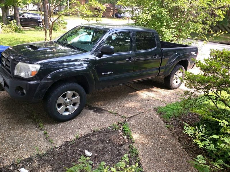 2005tacoma.jpg
