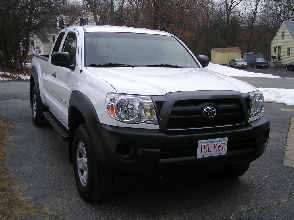 2005Tacoma004_14a1132dc4297b09f966caa0f530bc0a6c08efb4.jpg