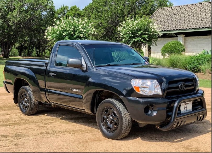 2005Tacoma1.jpg