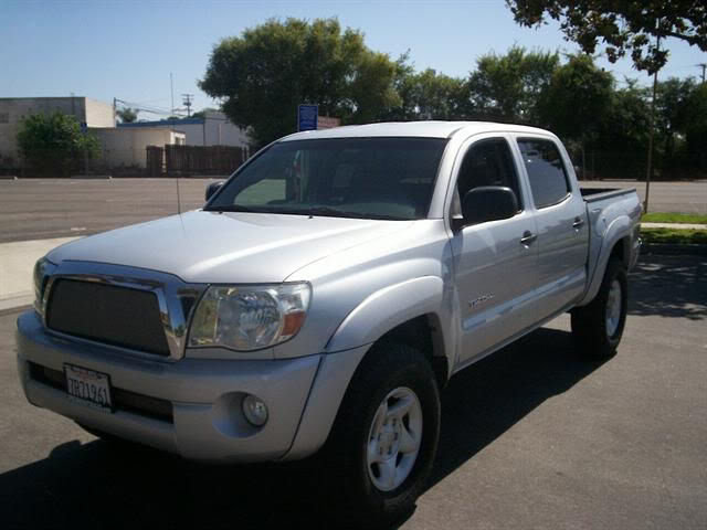 2005tacoma_4f92954145aa63ff3b5a21f965344e2f8fc6241c.jpg