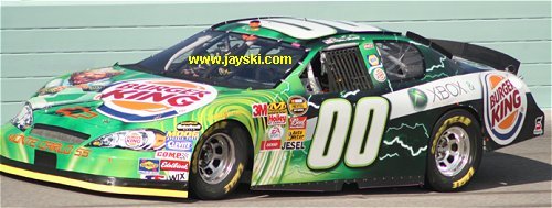 2006-00xbox-side.jpg