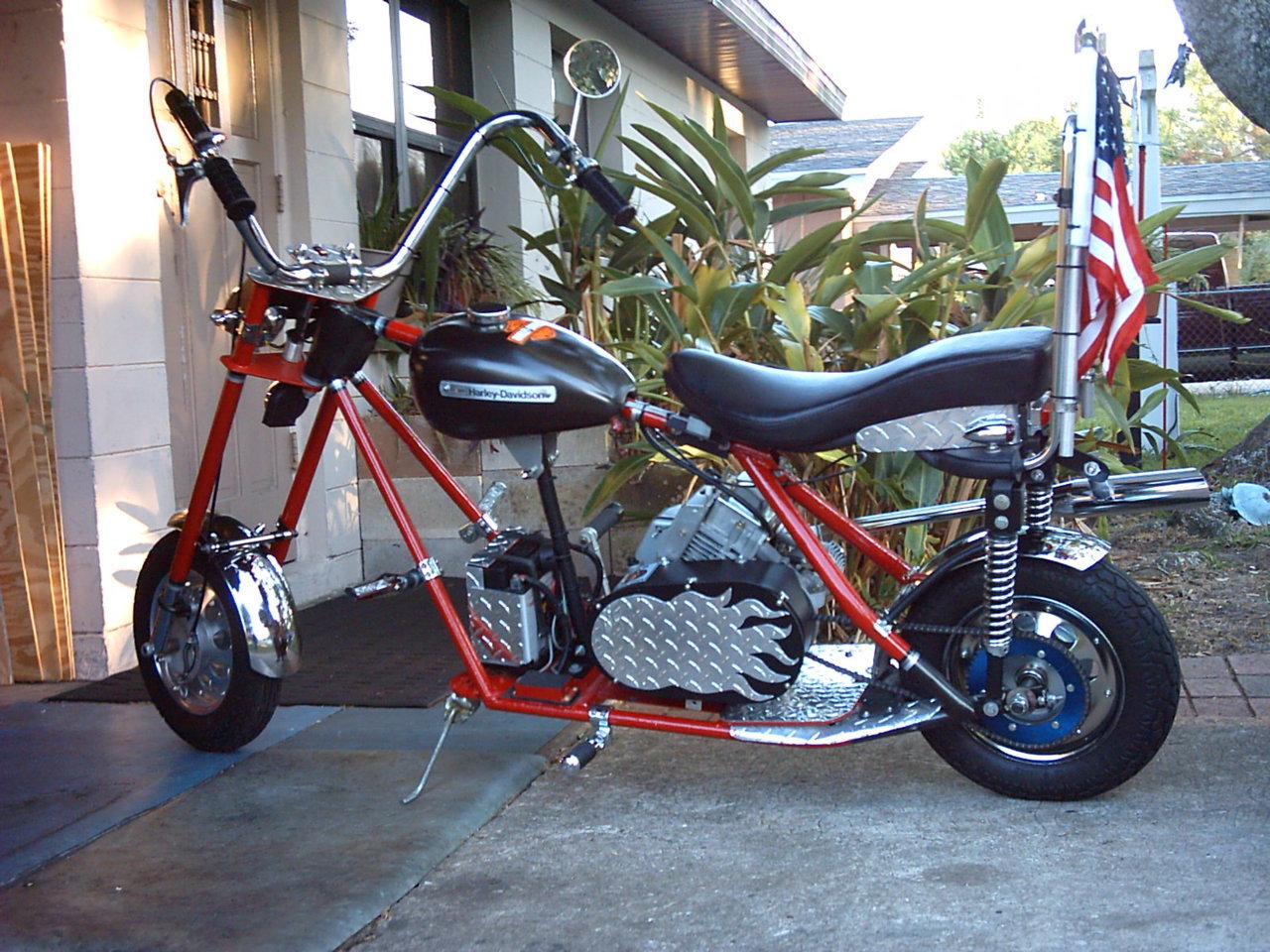 2006-03-27 05.59.06.jpg