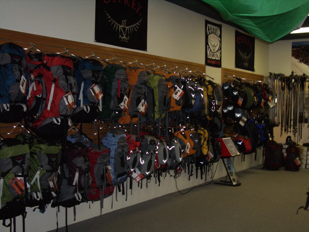 2006-05-02 13.47.49.jpg