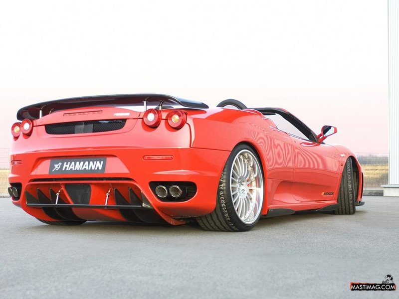2006-Hamann-Ferrari-F430-Spider-019.jpg