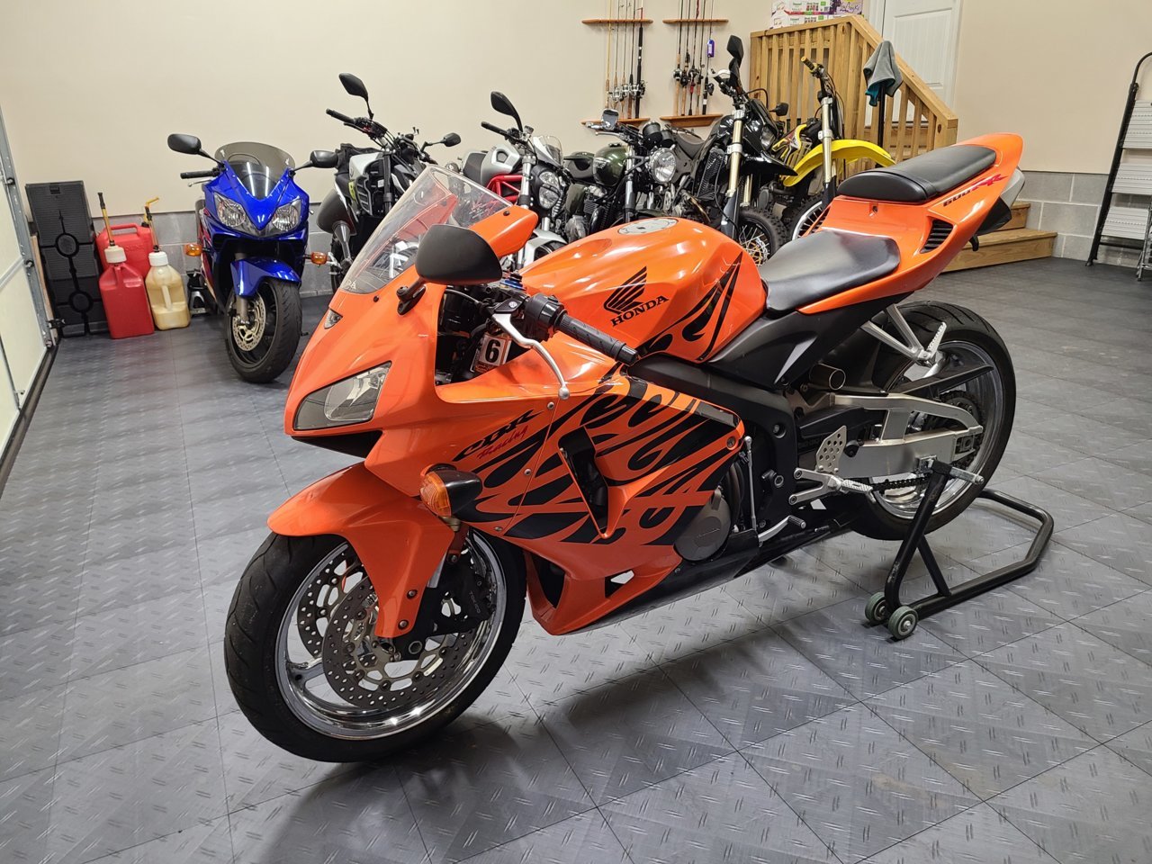 2006 Honda CBR600RR_1.jpg