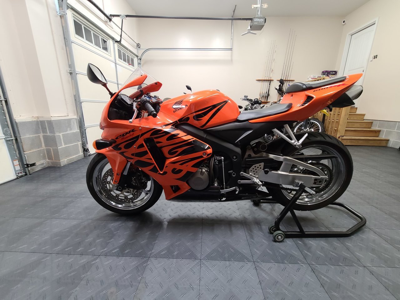 2006 Honda CBR600RR_3.jpg