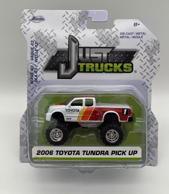 2006.jpg