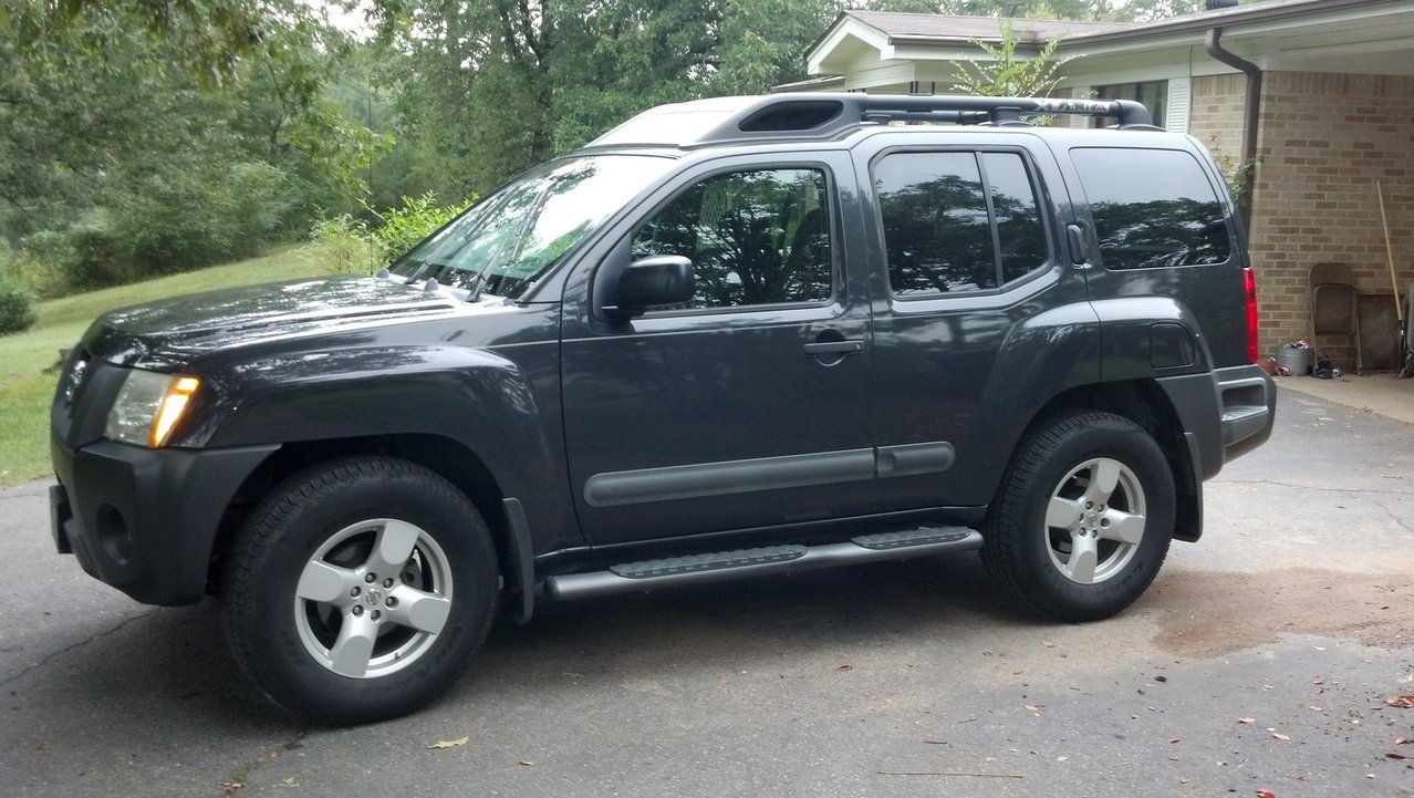 2006-nissan-xterra-11.jpg