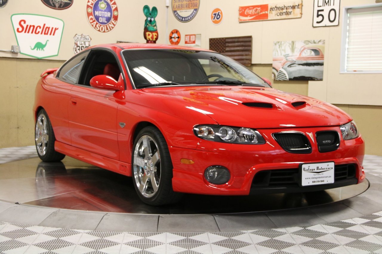 2006-pontiac-gto-sap-package.jpg