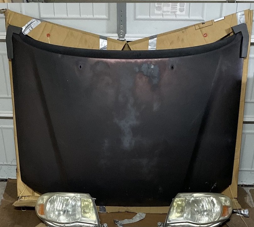 2006 taco hood.jpg