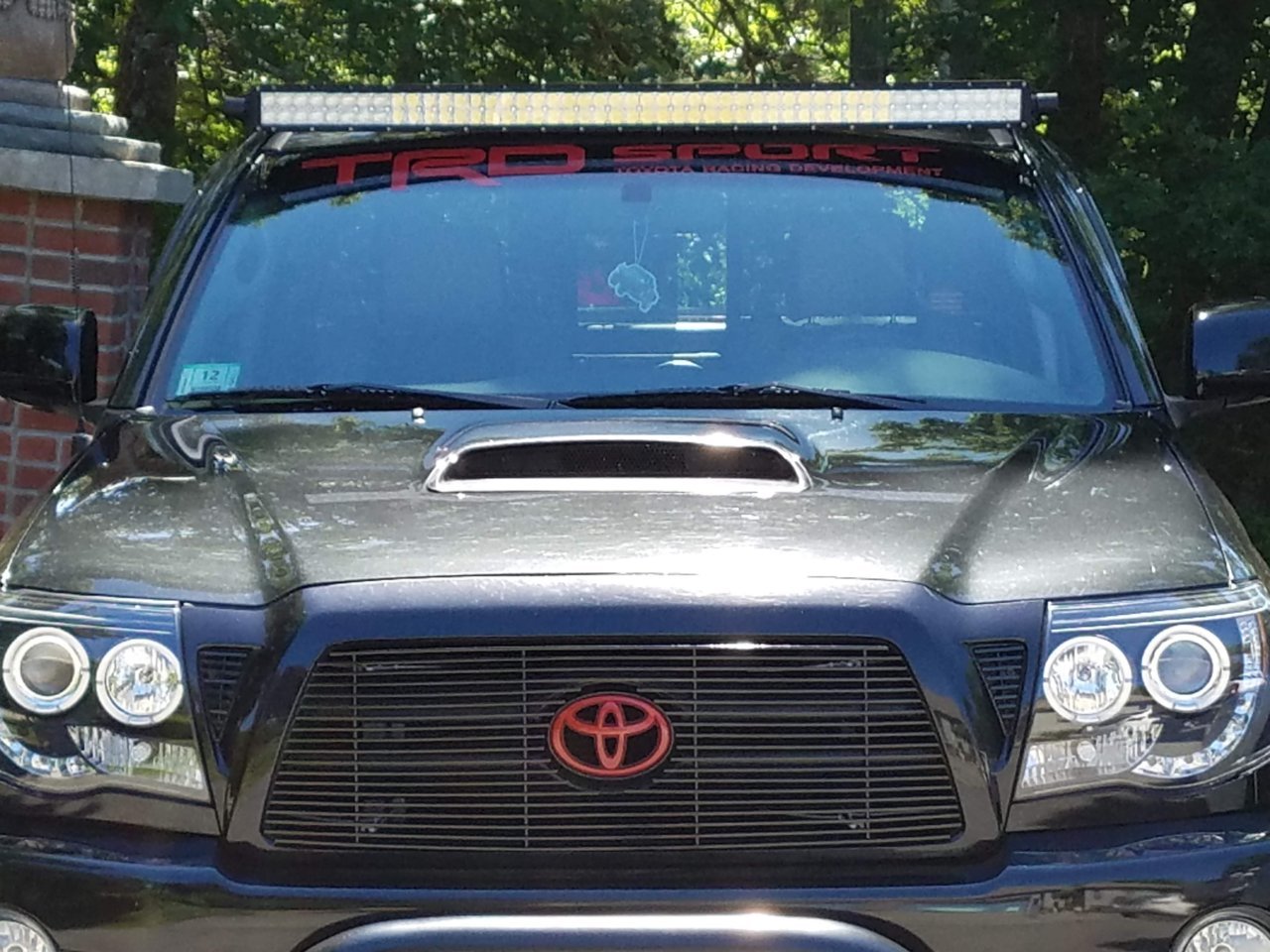 2006 taco.jpg