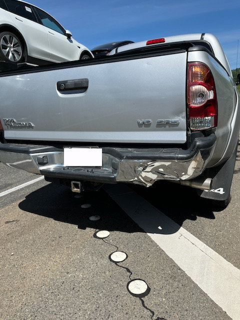 2006 Taco.jpg